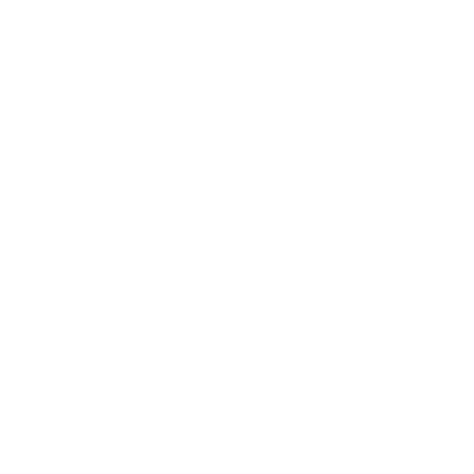 END Event